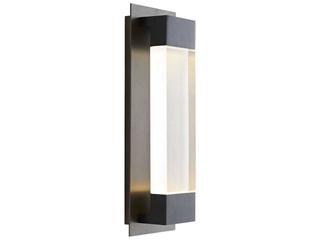 Arteriors Home Charlie 2-Light Outdoor Wall Light