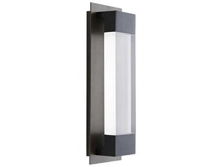 Arteriors Home Charlie 2-Light Outdoor Wall Light