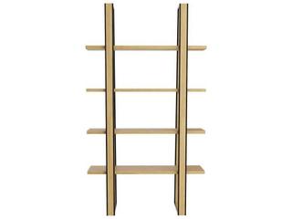 Arteriors Home Oyster Etagere