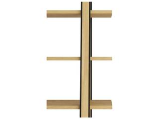 Arteriors Home Oyster Etagere