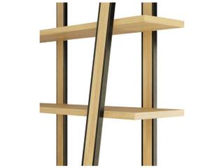Arteriors Home Oyster Etagere