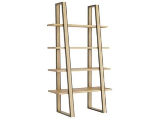 Arteriors Home Oyster Etagere