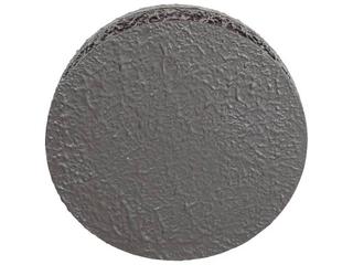 Arteriors Home 1-Light Outdoor Wall Light