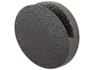 Arteriors Home 1-Light Outdoor Wall Light