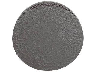 Arteriors Home 1-Light Outdoor Wall Light