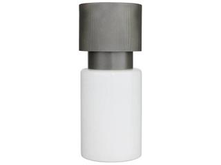 Arteriors Home 1-Light Outdoor Wall Light