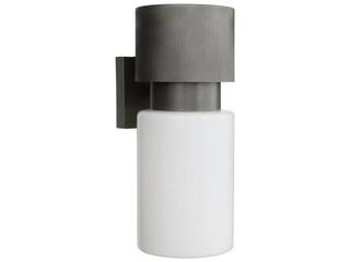 Arteriors Home 1-Light Outdoor Wall Light