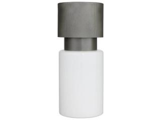 Arteriors Home 1-Light Outdoor Wall Light