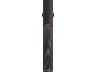 Arteriors Home Punch 1-Light Outdoor Wall Light