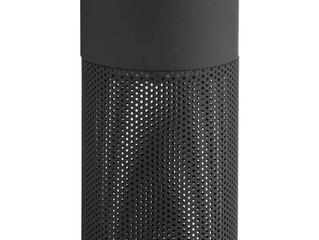 Arteriors Home Punch 1-Light Outdoor Wall Light