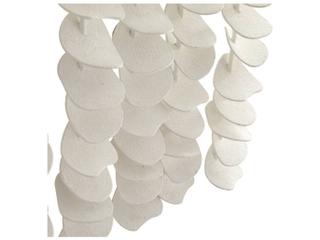 Arteriors Home Melt 3D Wall Art
