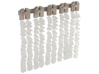 Arteriors Home Melt 3D Wall Art