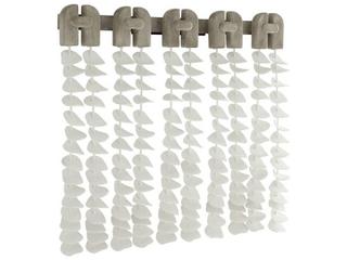Arteriors Home Melt 3D Wall Art