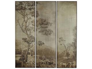 Arteriors Home Wall Decor