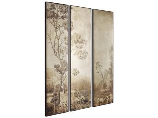 Arteriors Home Wall Decor