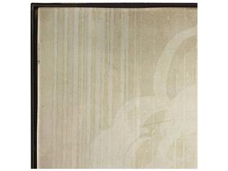 Arteriors Home Wall Decor