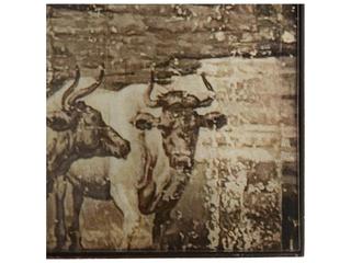 Arteriors Home Wall Decor