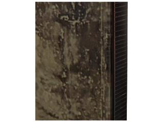 Arteriors Home Wall Decor