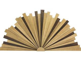 Arteriors Home Metal Wall Art