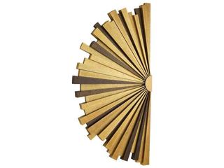 Arteriors Home Metal Wall Art