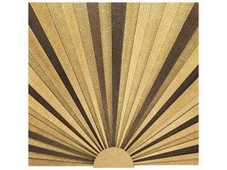 Arteriors Home Metal Wall Art