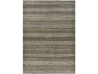 Amer Rugs Legacy Geometric Area Rug