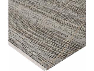 Amer Rugs Legacy Geometric Area Rug