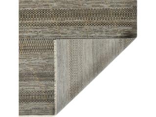 Amer Rugs Legacy Geometric Area Rug