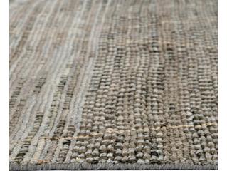Amer Rugs Legacy Geometric Area Rug