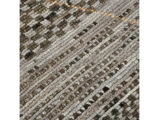Amer Rugs Legacy Geometric Area Rug