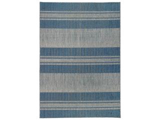 Amer Rugs Maryland Rectangular Area Rug
