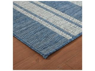 Amer Rugs Maryland Rectangular Area Rug