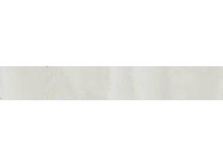 Arteriors Outdoor Caper Ivory Concrete Round End Table