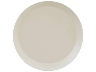 Arteriors Outdoor Caper Ivory Concrete Round End Table