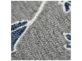 Amer Rugs Romania Bordered Area Rug
