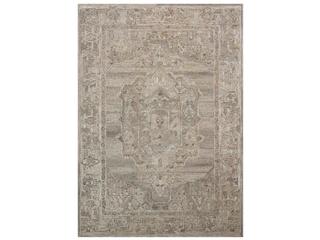 Amer Rugs Vestige Bordered Area Rug