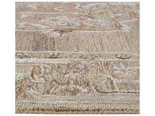 Amer Rugs Vestige Bordered Area Rug