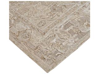 Amer Rugs Vestige Bordered Area Rug