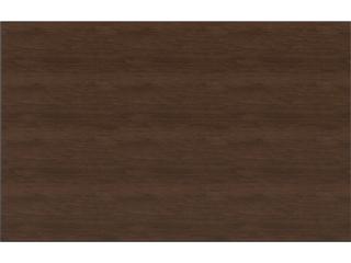 A.R.T. Furniture Verge Rectangular Wood Brown Bronze Metallic Coffee Table