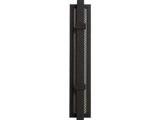 26'' High — 1-Light Outdoor Wall Light