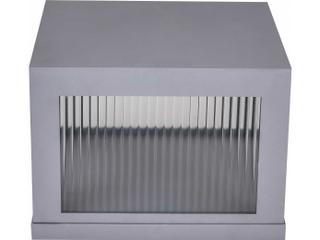 Avenue Lighting Outdoor Wall Light