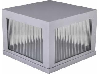 Avenue Lighting Outdoor Wall Light