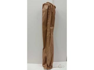 Bambrella Medium Protective Umbrella Cover