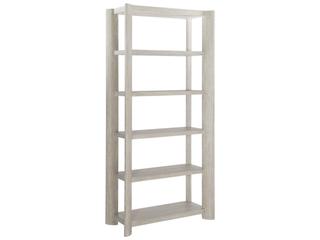 Bernhardt Interiors Arlyn Etagere