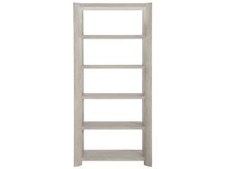 Bernhardt Interiors Arlyn Etagere