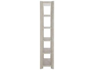 Bernhardt Interiors Arlyn Etagere