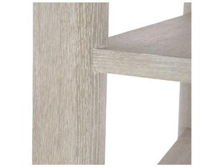 Bernhardt Interiors Arlyn Etagere