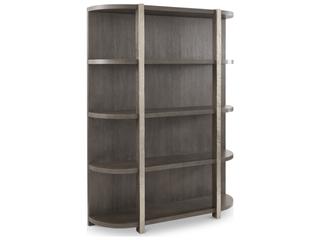 Bernhardt Prado Etagere