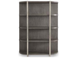 Bernhardt Prado Etagere