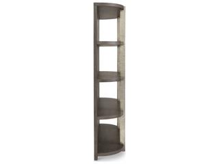 Bernhardt Prado Etagere